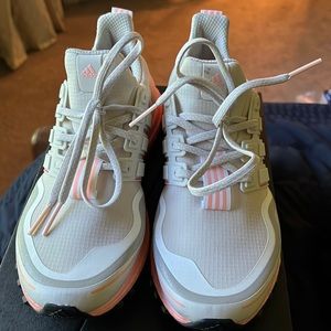 Women Adidas sneakers